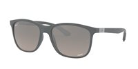 Gafas de sol Ray-Ban 0RB4330CH  56  60175J - 0RB4330CH  56  60175J